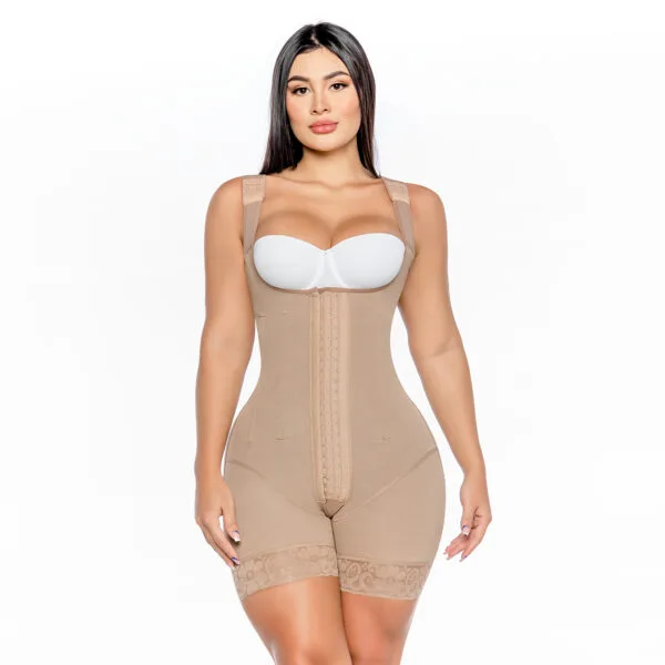 REF. LS30-7