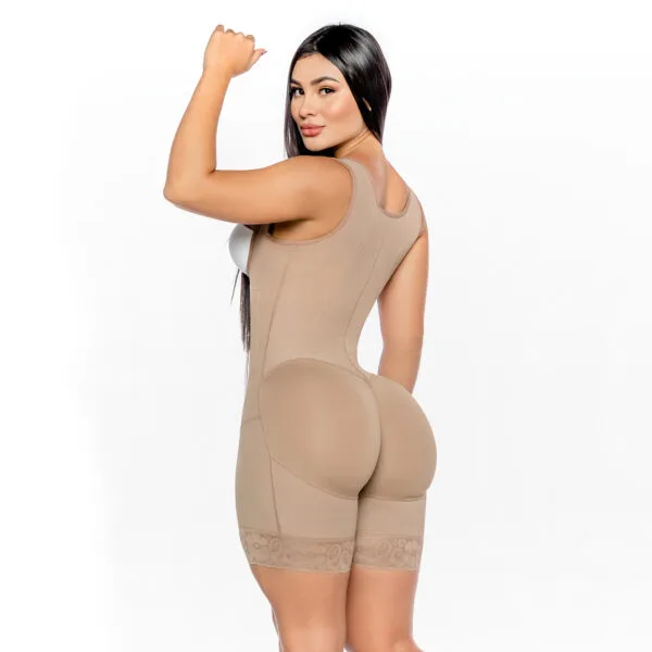 REF. LS30-7 - Image 2