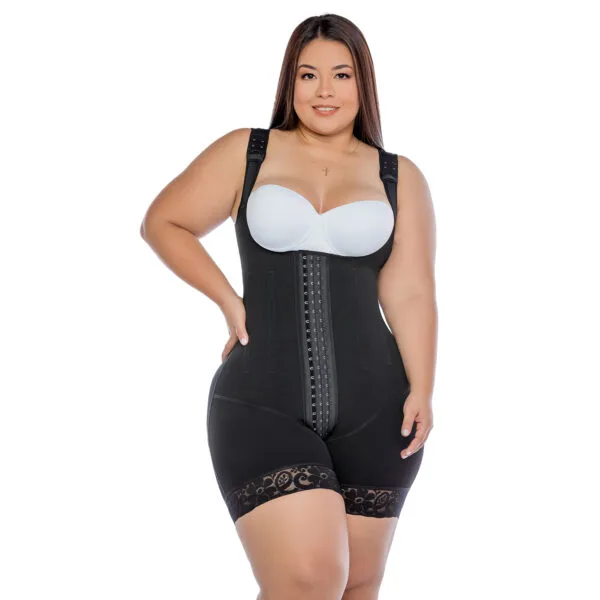 REF. LS30-7 - Image 4