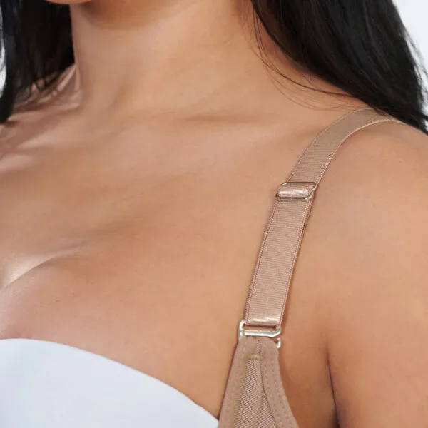 REF. LS32 - Image 3