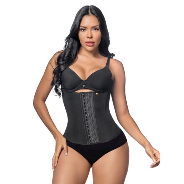 REF. LS44 - Image 3