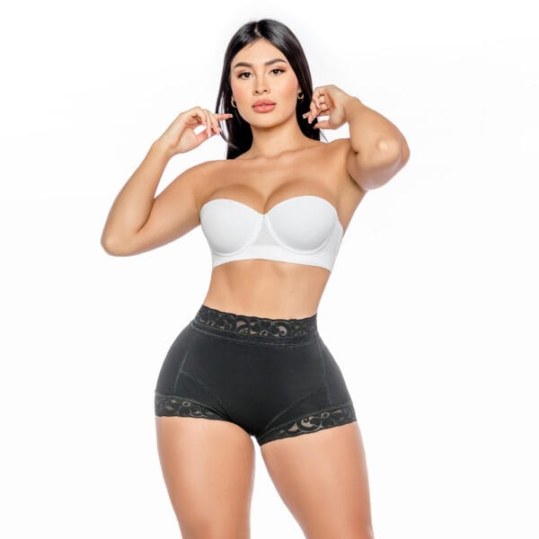 REF. LS09-1