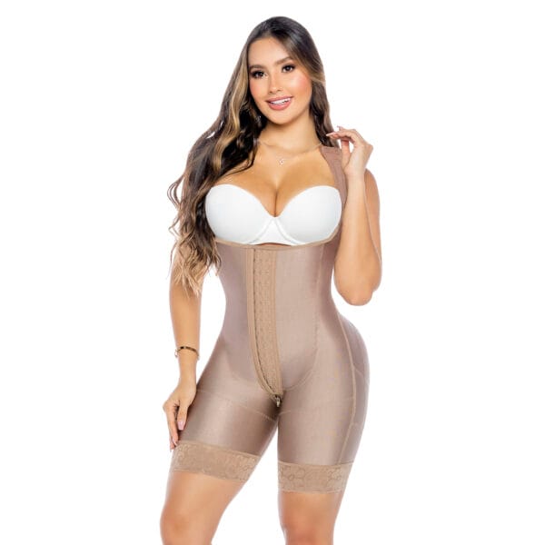 Ref. LS39-L Faja