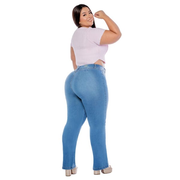 REF. 13380 - Image 2