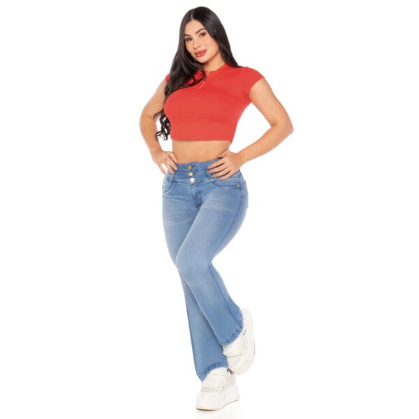 REF. LS5701