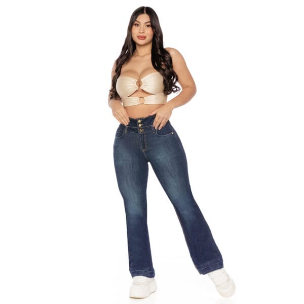 REF. LS5703 - Image 3