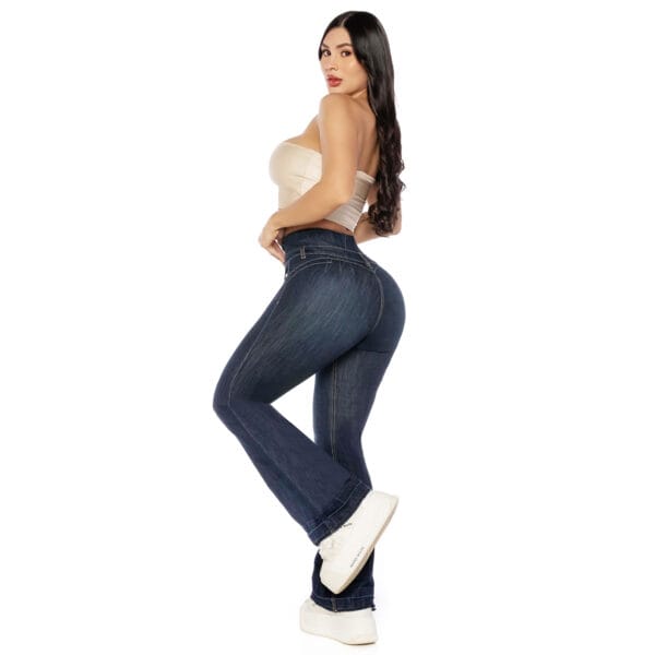 REF. LS5703 - Image 4