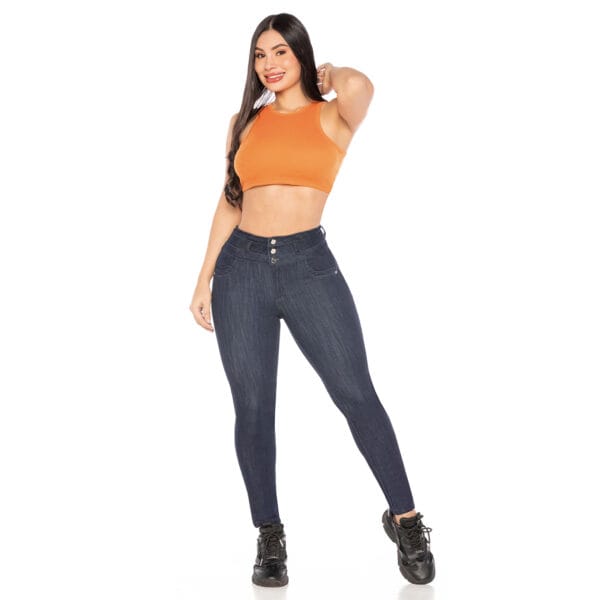REF. LS5704